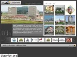 Sites similar to matrixhyd.com