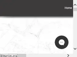 Sites similar to matrixidc.co.uk