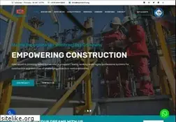 Sites similar to matrixintl.org