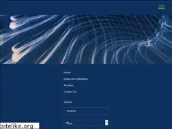 Sites similar to matrixlawblog.com