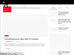 Sites similar to matrixliveng.com