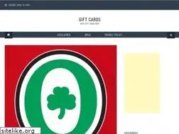 Sites similar to matrixluxurytransportation.com