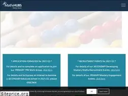 Sites similar to matrixmathshub.co.uk
