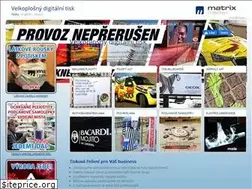 Sites similar to matrixmedia.eu