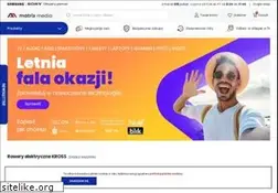 Sites similar to matrixmedia.pl
