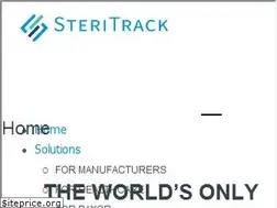 Sites similar to matrixmedical.org