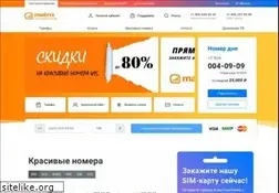 Sites similar to matrixmobile.ru