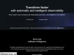 Sites similar to matrixnetsystems.com