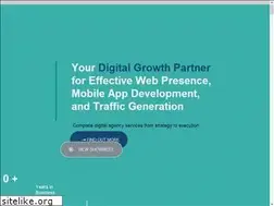 Sites similar to matrixnmedia.in