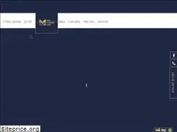Sites similar to matrixonemetri.com
