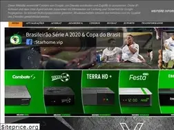 Sites similar to matrixonlineaz.com.br