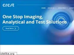 Sites similar to matrixoptics.com