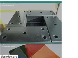 Sites similar to matrixpanels.com.au