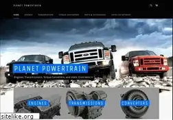Sites similar to matrixperformance.com