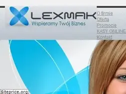 Sites similar to matrixpolska.pl