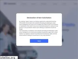Sites similar to matrixport.com