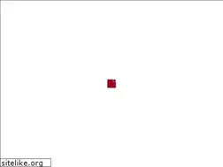 Sites similar to matrixpost.net