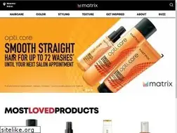 Sites similar to matrixprofessional.in
