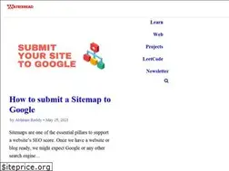 Sites similar to matrixread.com