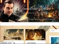 Sites similar to matrixseite.de