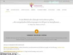 Sites similar to matrixseminar.de