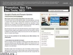 Sites similar to matrixsol.blogspot.com