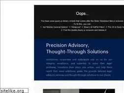 Sites similar to matrixsolicitors.com