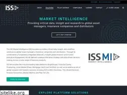 Sites similar to matrixsolutions.co.uk