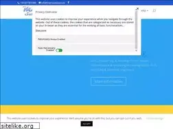 Sites similar to matrixsolutions.tv