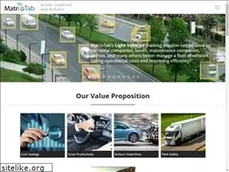 Sites similar to matrixtab.com