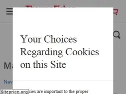 Sites similar to matrixtechcorp.com
