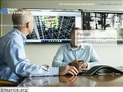 Sites similar to matrixti.com