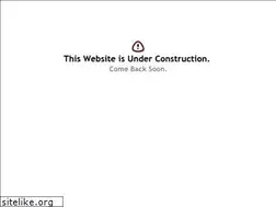 Sites similar to matrixwebstudio.org