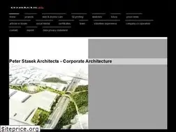 Sites similar to matrixxarchitectures.net