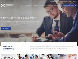 Sites similar to matriyecapital.com