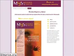 Sites similar to matriz.net