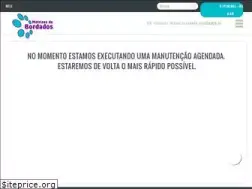 Sites similar to matrizesdebordados.com
