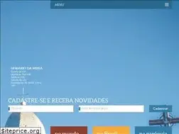 Sites similar to matrizimaculada.com.br