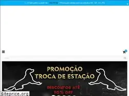 Sites similar to matrizskateshop.com.br