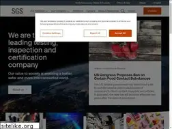 Sites similar to matrolab.co.za