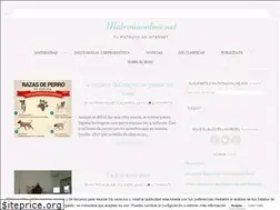 Sites similar to matronaonline.net