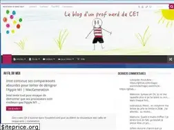 Sites similar to matronix.fr