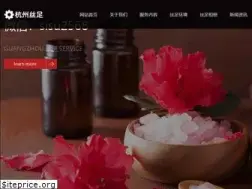 Sites similar to matrosite.com