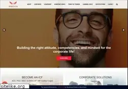 Sites similar to matrrix.in