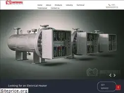 Sites similar to matrusree.com