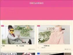 Sites similar to matryo.work