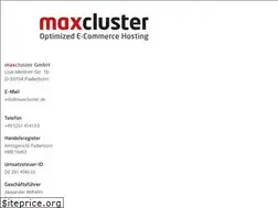 Sites similar to mats-berlin.de