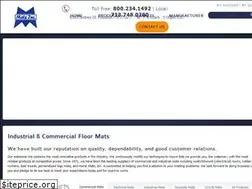 Sites similar to mats-inc.com
