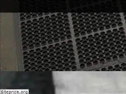 Sites similar to mats.co.nz