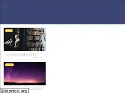 Sites similar to mats2.media